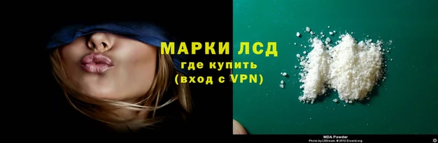 гидропоника Балахна