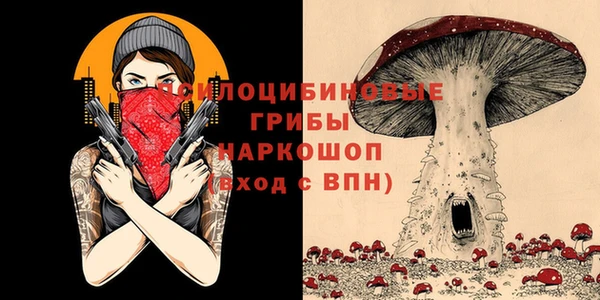 синтетический гашиш Балабаново