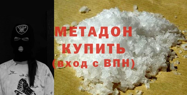 гидропоника Балахна